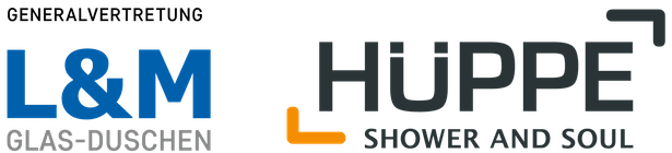 L&M Glas-Duschen GmbH