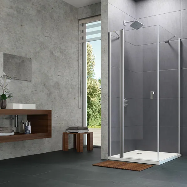 design hauptbild 01