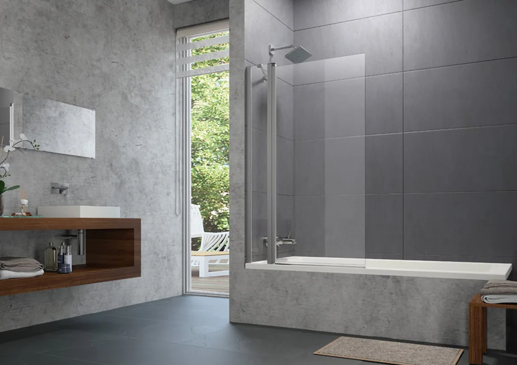 design hauptbild 01 gross