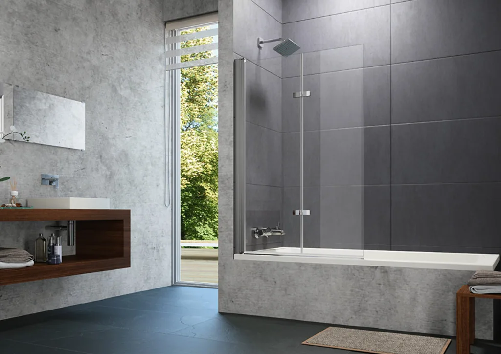 design hauptbild 01 gross