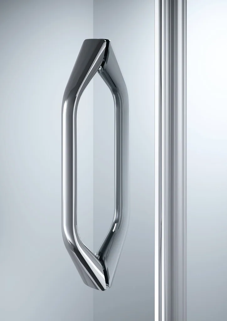 mimo detailbild 01