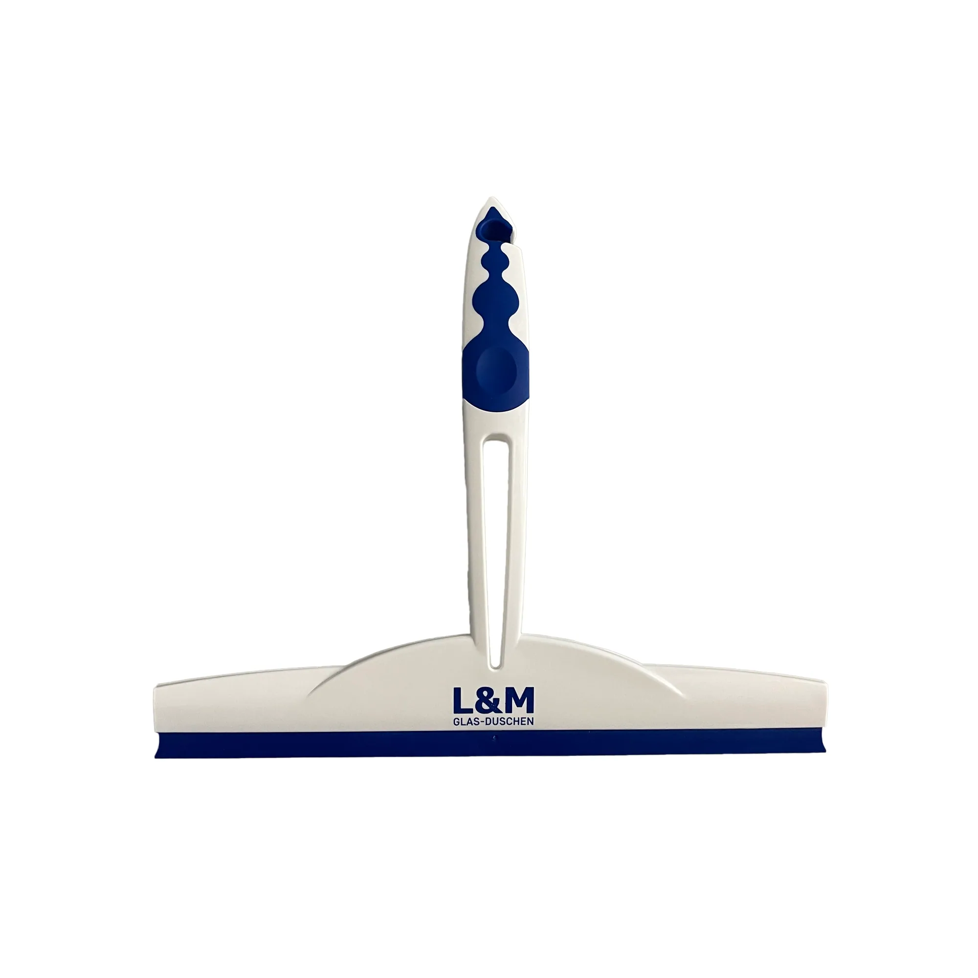 L&M Handwischer