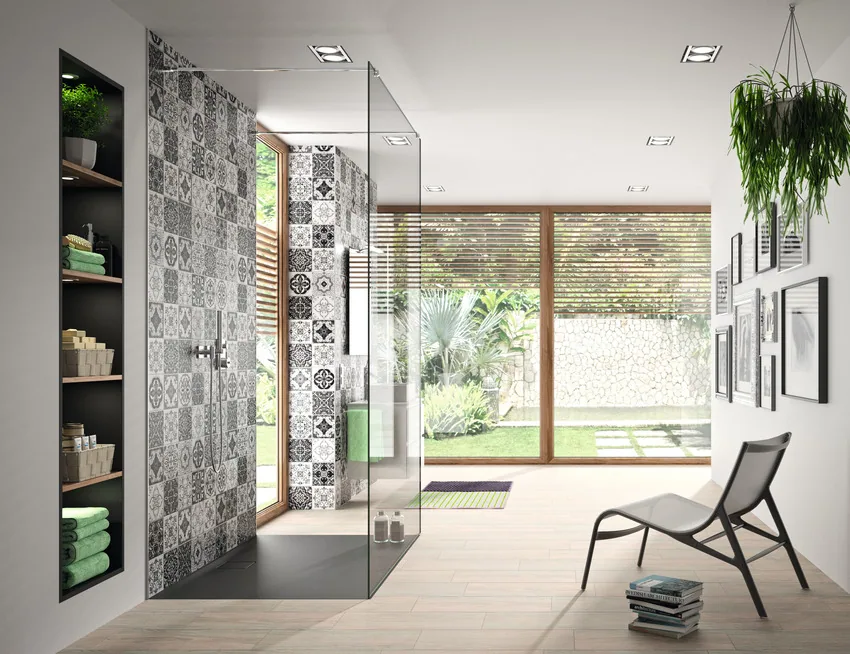 EasyFlat Bild4