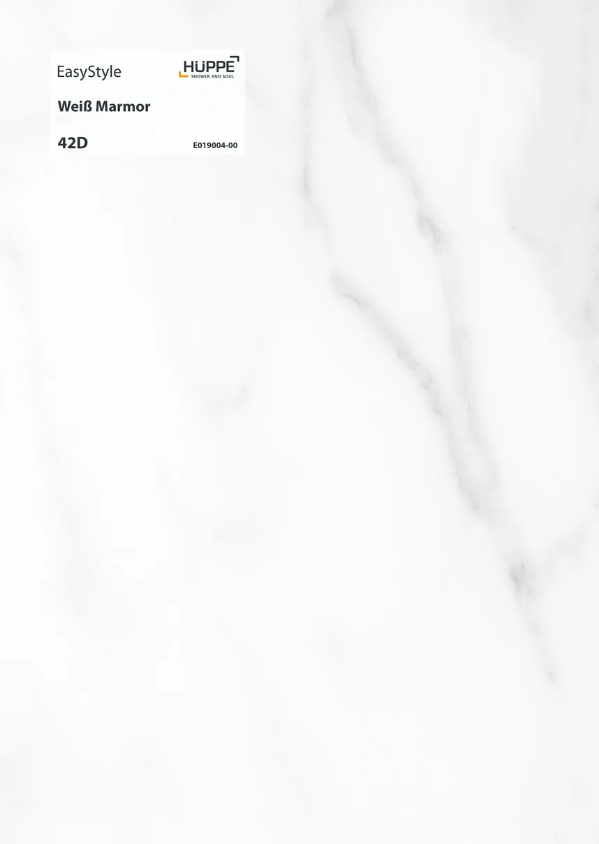 EasyStyle Dekor 42D Fine Marble
