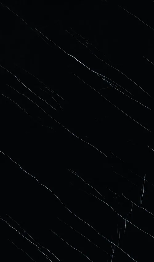 EasyStyle Dekor 42G Dark Marble
