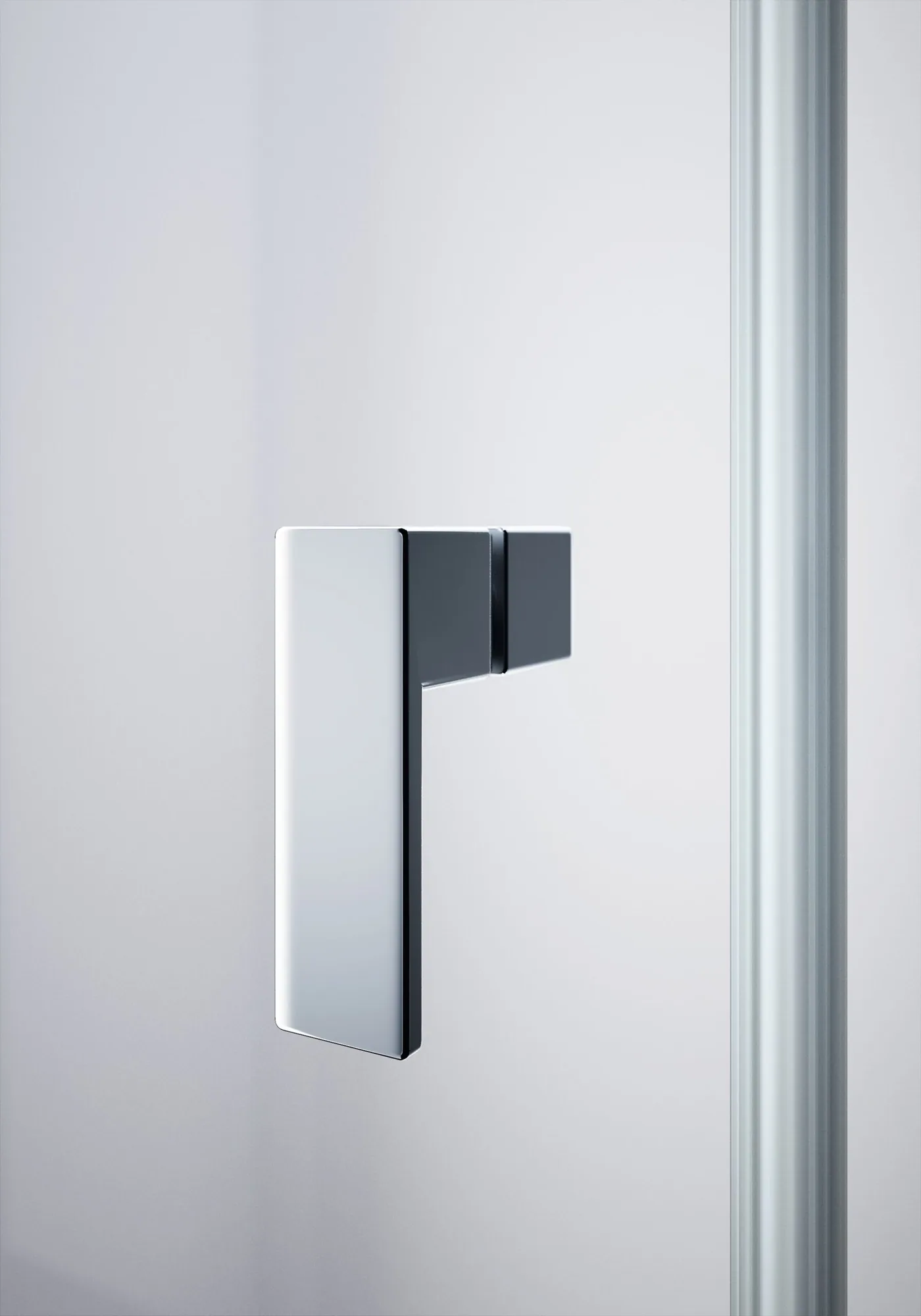 Design pure Detail Griff
