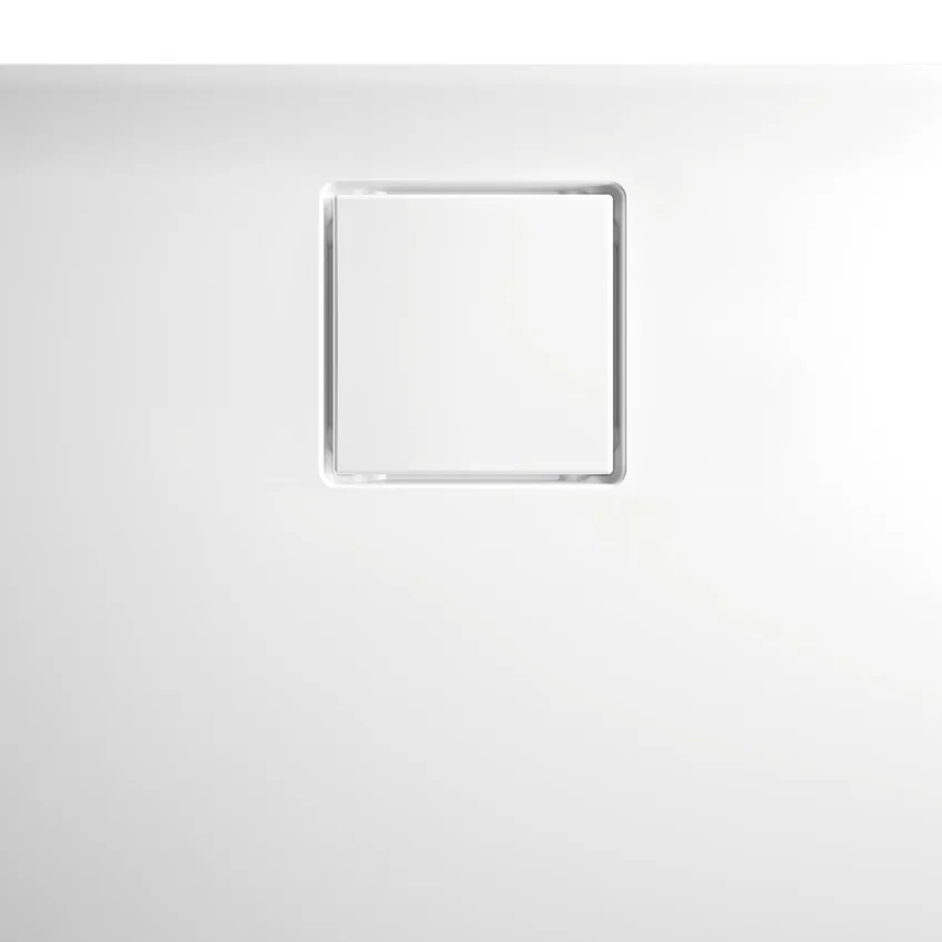 EasyFlat Ablaufdeckel2