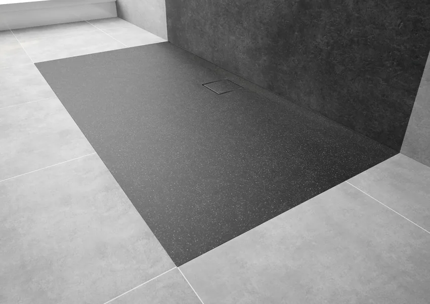 EasyFlat Bild3