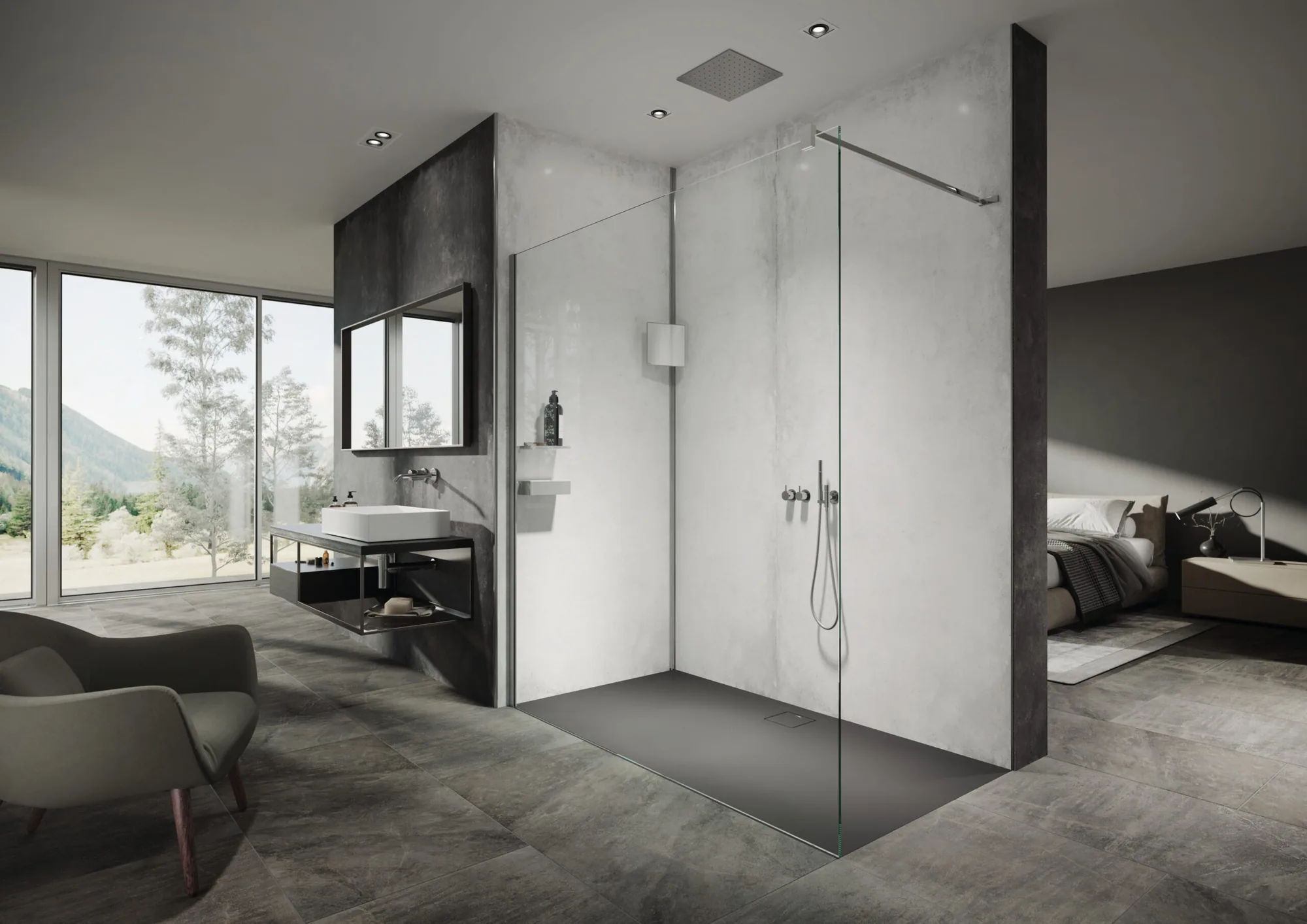 EasyFlat Bild6