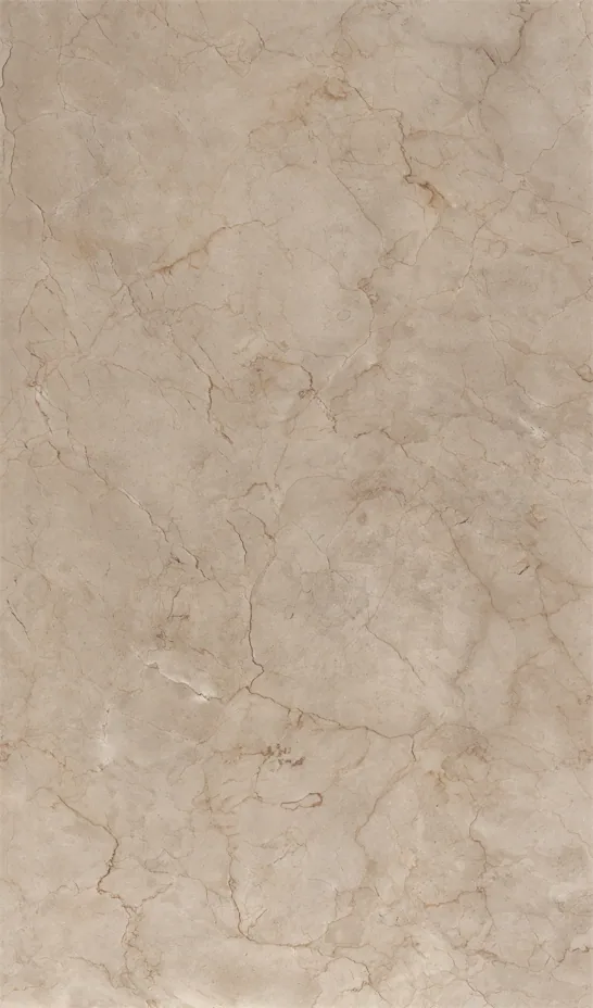 EasyStyle Dekor 42L Beige Luxury Marble 2