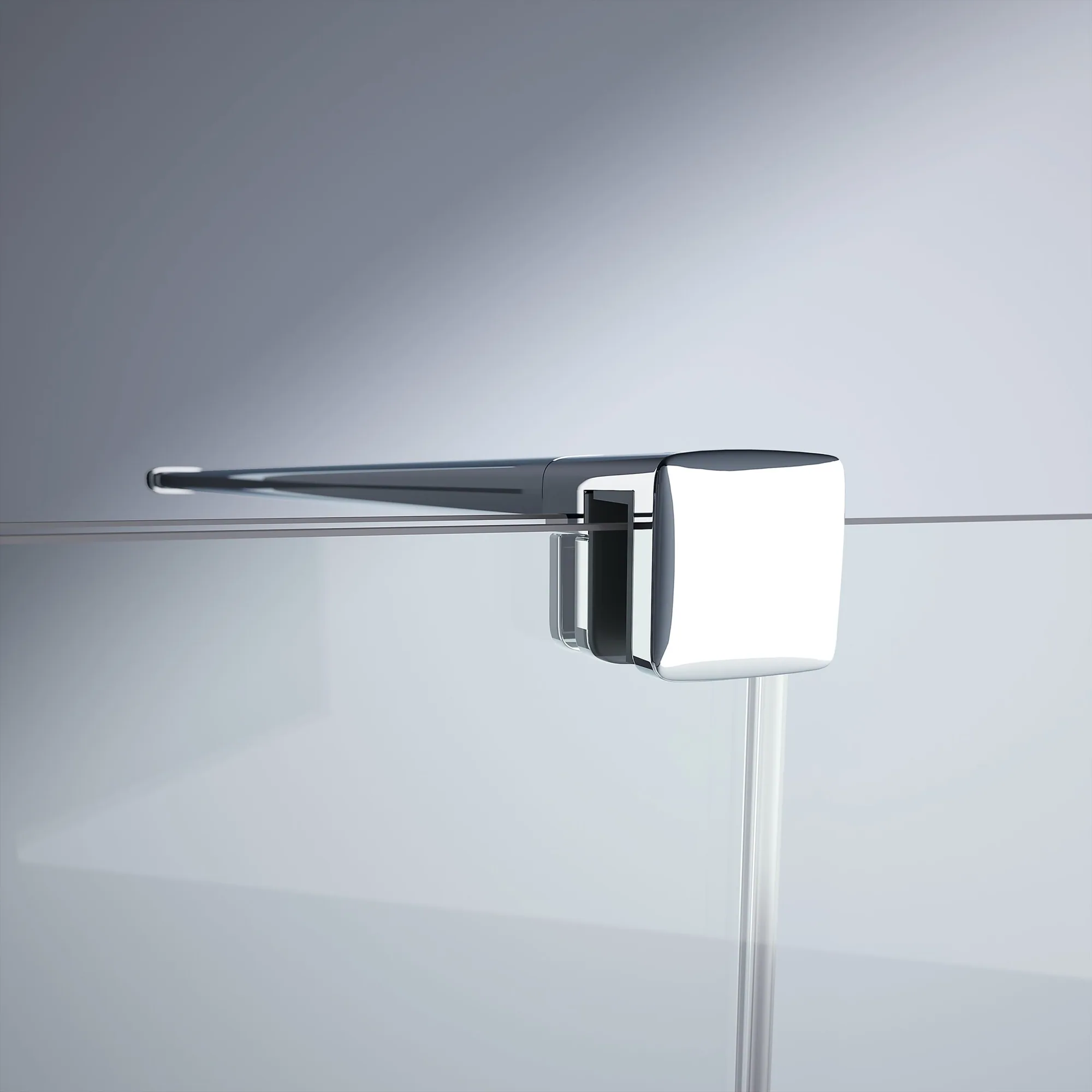 Xtensa pure Detail 5