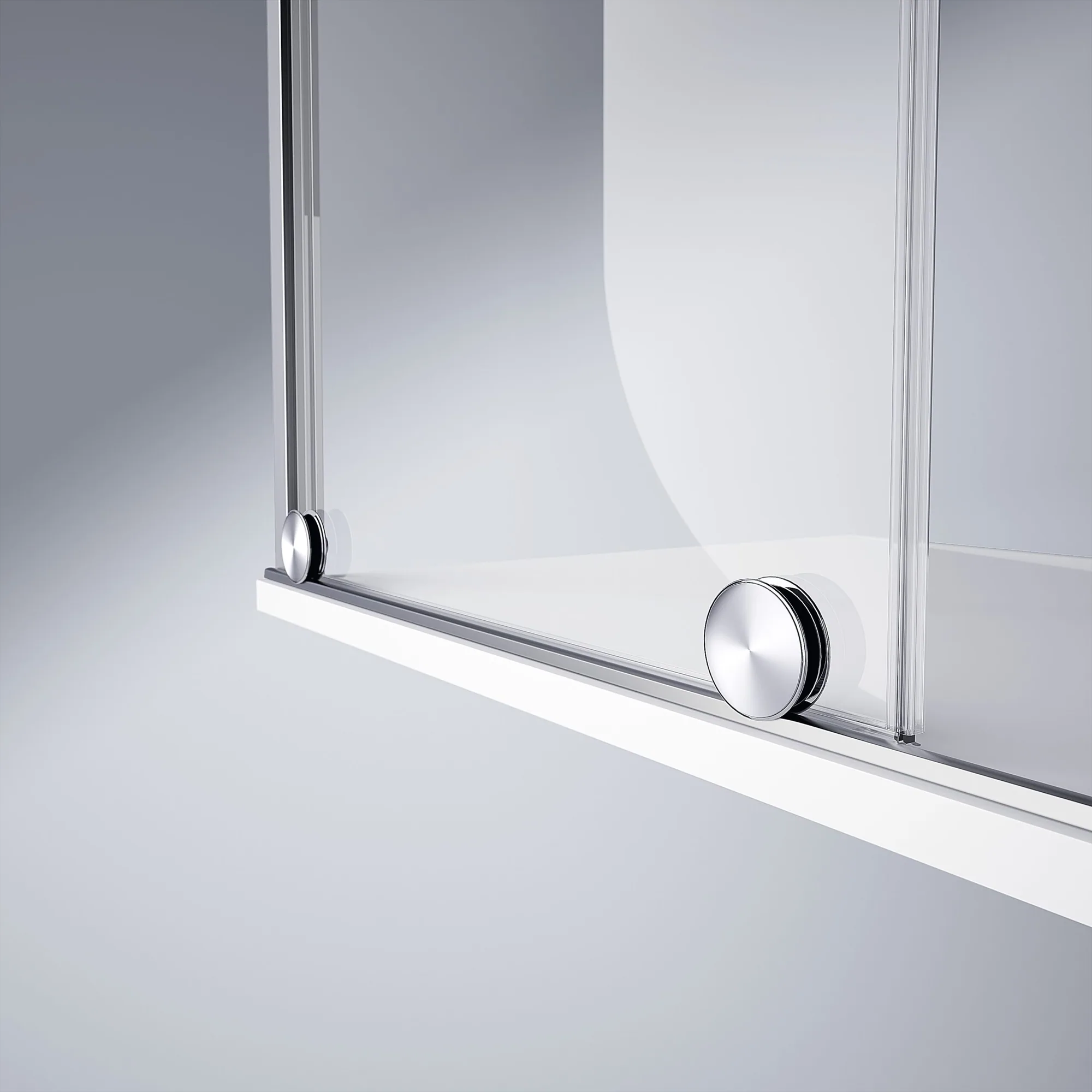 Xtensa pure Detail Rollen