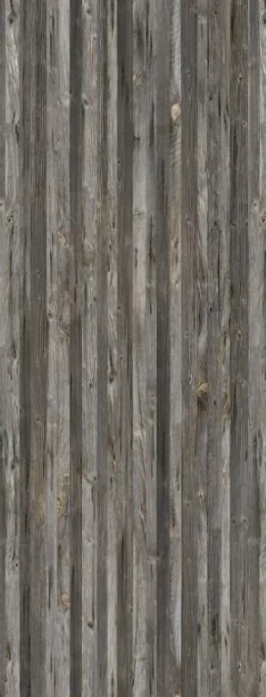 EasyStyle Dekor 42R Dirftwood dark