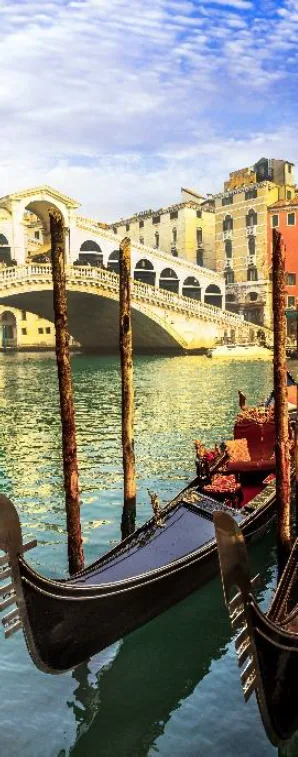 EasyStyle Dekor 44L Venice