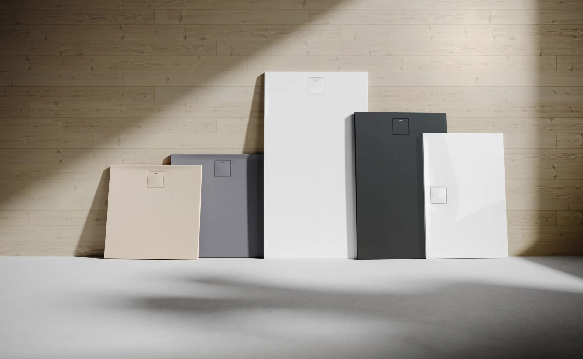 EasyFlat Bild10