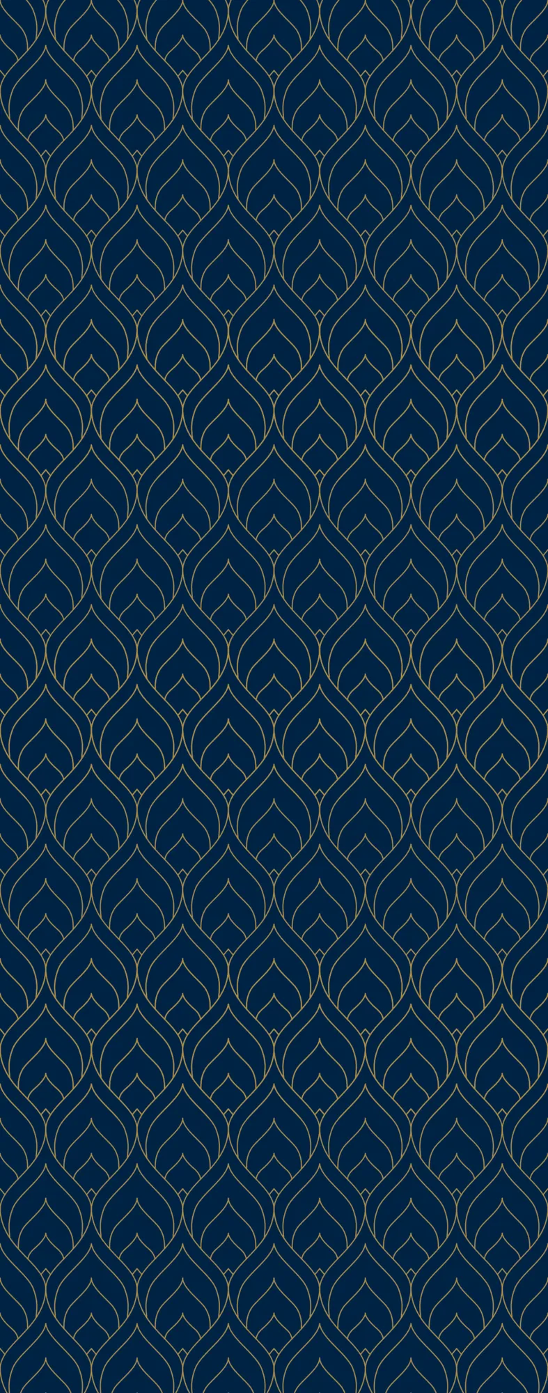 ETAL E023013 00 EX D RAP Li+Re 2x0 1006x2556 ArtDecoArabicBlue