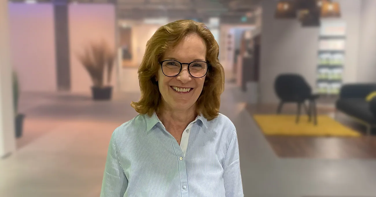 MA Foto Bolliger